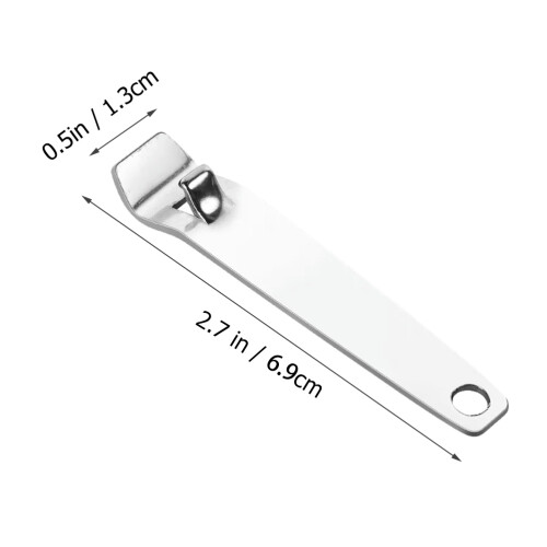 12St Flaschenöffner Für Liquid 1