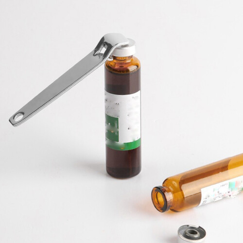 12St Flaschenöffner Für Liquid 2