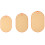 1 Set Schneidebrett TPU Backmatte Rutschfest 7