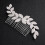 Haar Braut Haarschmuck 3