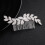 Haar Braut Haarschmuck 4