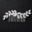 Haar Braut Haarschmuck 7