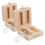 Preservation Box Filter Breite Beige 1