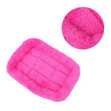 Pet Hundebett Matte Für Kleine Große Größe S