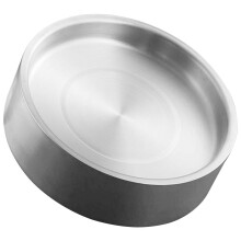 Simple Design Sushi Teller Aus Zum Verschenken 1