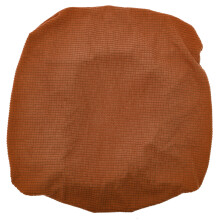 Sofakissen Polyester Mit Elastizität