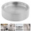 Simple Design Sushi Teller Aus Zum Verschenken 1 7