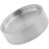 Simple Design Sushi Teller Aus Zum Verschenken 1 2