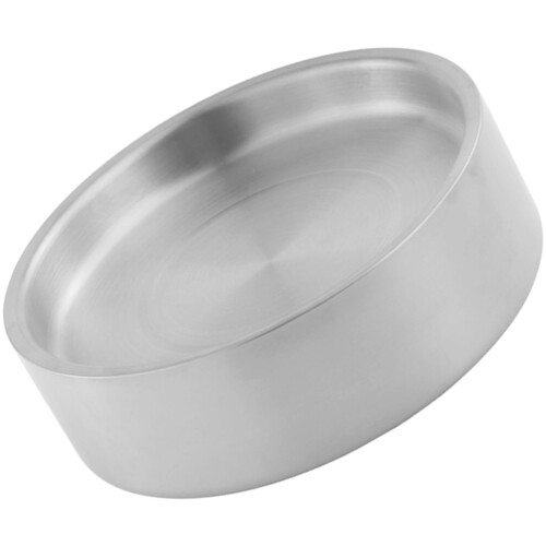 Simple Design Sushi Teller Aus Zum Verschenken 1 1