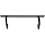 Mug Rack Für Schrank 20x8,5x5,8 Cm 1