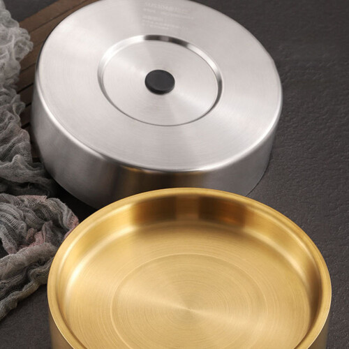 Simple Design Sushi Teller Aus Zum Verschenken 1 2