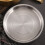 Simple Design Sushi Teller Aus Zum Verschenken 1 5