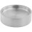 Simple Design Sushi Teller Aus Zum Verschenken 1 6