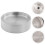 Simple Design Sushi Teller Aus Zum Verschenken 1 9