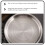Simple Design Sushi Teller Aus Zum Verschenken 1 11