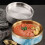 Simple Design Sushi Teller Aus Zum Verschenken 1 4