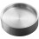 Simple Design Sushi Teller Aus Zum Verschenken 1 8