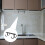 Mug Rack Für Schrank 20x8,5x5,8 Cm 4