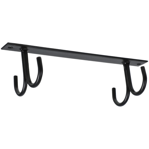 Mug Rack Für Schrank 20x8,5x5,8 Cm 2