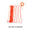 1Set Durable Polypropylene Rescues Line Floating Rope for Kayaking 9