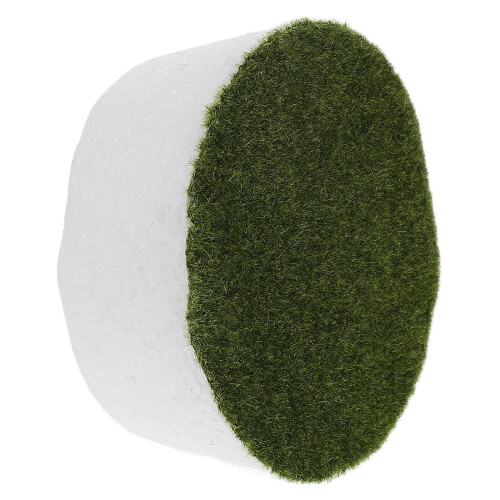 4Stk Blumenarrangement Mit Schaumstoffbasis Für 2