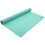 Diy Silikonmatte Silicagel Westlich Tischset 6