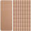 Raindrops Karte Scrapbooking Aufkleber Index 3