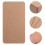 Raindrops Karte Scrapbooking Aufkleber Index 4