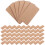 Raindrops Karte Scrapbooking Aufkleber Index 5