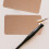 Raindrops Karte Scrapbooking Aufkleber Index 6
