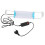 2 Sichere Aquariumleuchte Landschaftslampe 1
