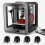8St Vibration Control Gummimatten Für 3