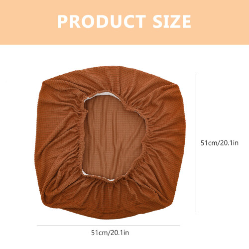 Sofakissen Polyester Mit Elastizität 1
