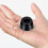 8St Vibration Control Gummimatten Für 8