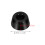 8St Vibration Control Gummimatten Für 2