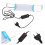 2 Sichere Aquariumleuchte Landschaftslampe 10