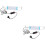 2 Sichere Aquariumleuchte Landschaftslampe 6