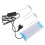2 Sichere Aquariumleuchte Landschaftslampe 9