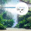 2 Sichere Aquariumleuchte Landschaftslampe 8