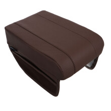 Auto Mittelkonsole Armlehne Schutz Abdeckung