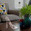 Schlafzimmer Pink 2 5