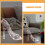 Schlafzimmer Pink 2 9
