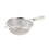 Tea Strainer Weiß Major Schöpfkelle Aus 6