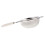 Tea Strainer Weiß Major Schöpfkelle Aus 5