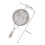 Tea Strainer Weiß Major Schöpfkelle Aus 2