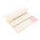 Weekly Planner Desktop 1 29x20,6x0,1 Cm 1