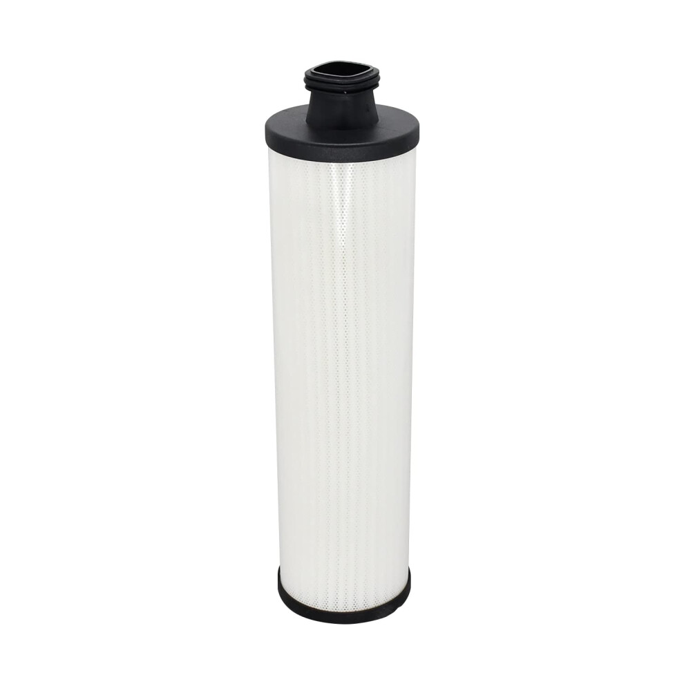 Oil Filter Element Model 6.4493.0 Compatible With Kaeser Filters 9354506240639