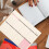 Weekly Planner Desktop 1 29x20,6x0,1 Cm 5