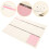 Weekly Planner Desktop 1 29x20,6x0,1 Cm 11