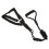 1 Set Hundeleine Brustgurt Metall 6